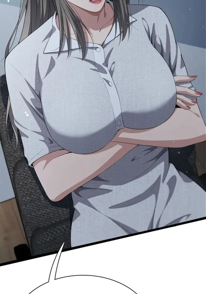 Tôi Bị Mắc Kẹt Trong Cùng Một Ngày Suốt Một Nghìn Năm: Chapter 25