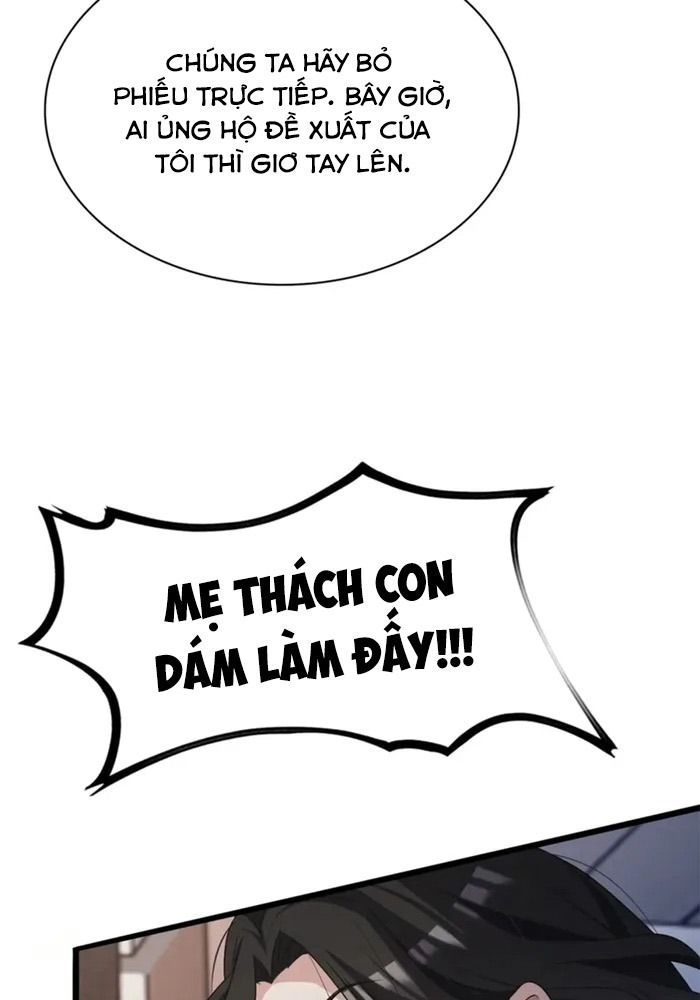 Tôi Bị Mắc Kẹt Trong Cùng Một Ngày Suốt Một Nghìn Năm: Chapter 25