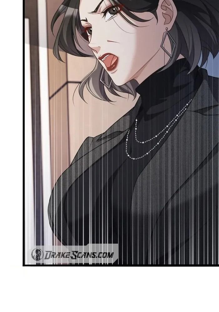 Tôi Bị Mắc Kẹt Trong Cùng Một Ngày Suốt Một Nghìn Năm: Chapter 25