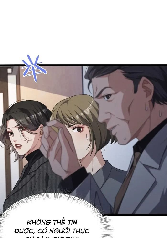 Tôi Bị Mắc Kẹt Trong Cùng Một Ngày Suốt Một Nghìn Năm: Chapter 25