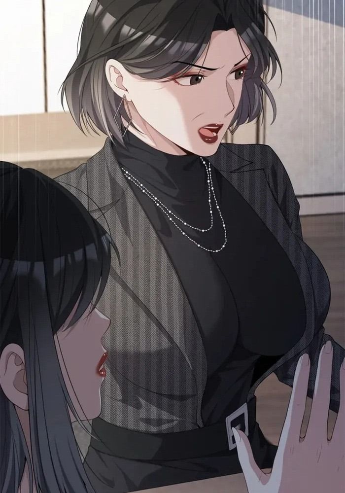 Tôi Bị Mắc Kẹt Trong Cùng Một Ngày Suốt Một Nghìn Năm: Chapter 25