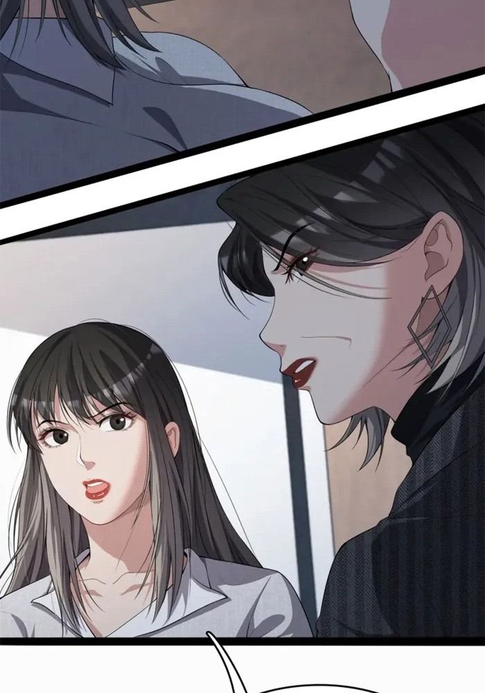 Tôi Bị Mắc Kẹt Trong Cùng Một Ngày Suốt Một Nghìn Năm: Chapter 25