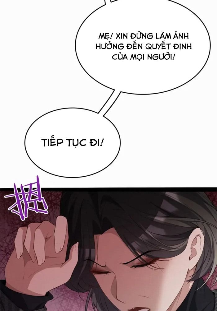 Tôi Bị Mắc Kẹt Trong Cùng Một Ngày Suốt Một Nghìn Năm: Chapter 25