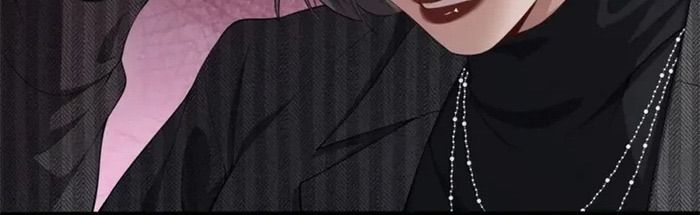 Tôi Bị Mắc Kẹt Trong Cùng Một Ngày Suốt Một Nghìn Năm: Chapter 25