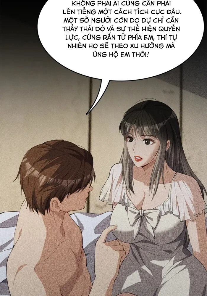 Tôi Bị Mắc Kẹt Trong Cùng Một Ngày Suốt Một Nghìn Năm: Chapter 25