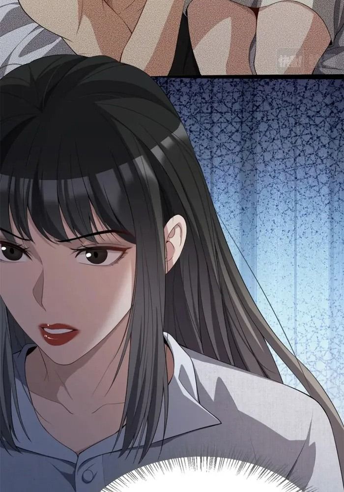 Tôi Bị Mắc Kẹt Trong Cùng Một Ngày Suốt Một Nghìn Năm: Chapter 25