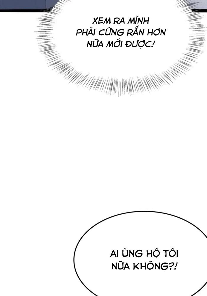 Tôi Bị Mắc Kẹt Trong Cùng Một Ngày Suốt Một Nghìn Năm: Chapter 25