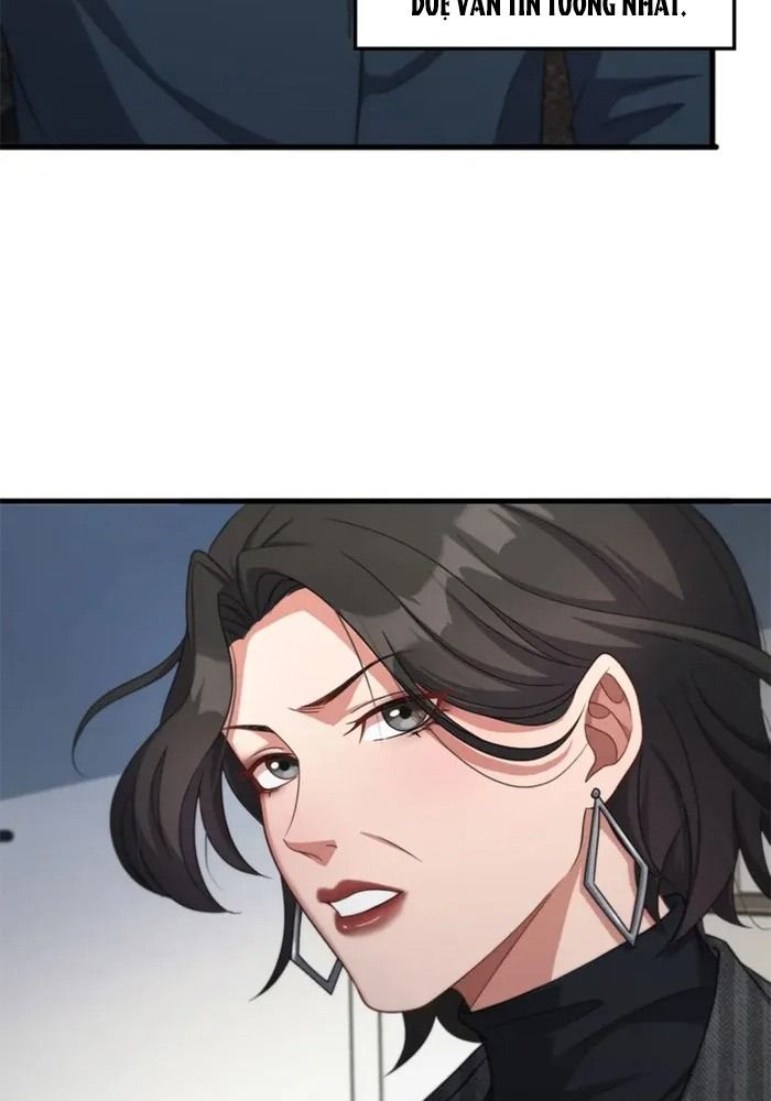 Tôi Bị Mắc Kẹt Trong Cùng Một Ngày Suốt Một Nghìn Năm: Chapter 25