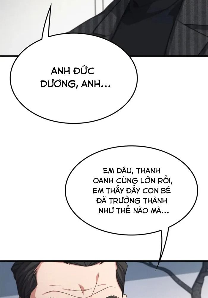 Tôi Bị Mắc Kẹt Trong Cùng Một Ngày Suốt Một Nghìn Năm: Chapter 25