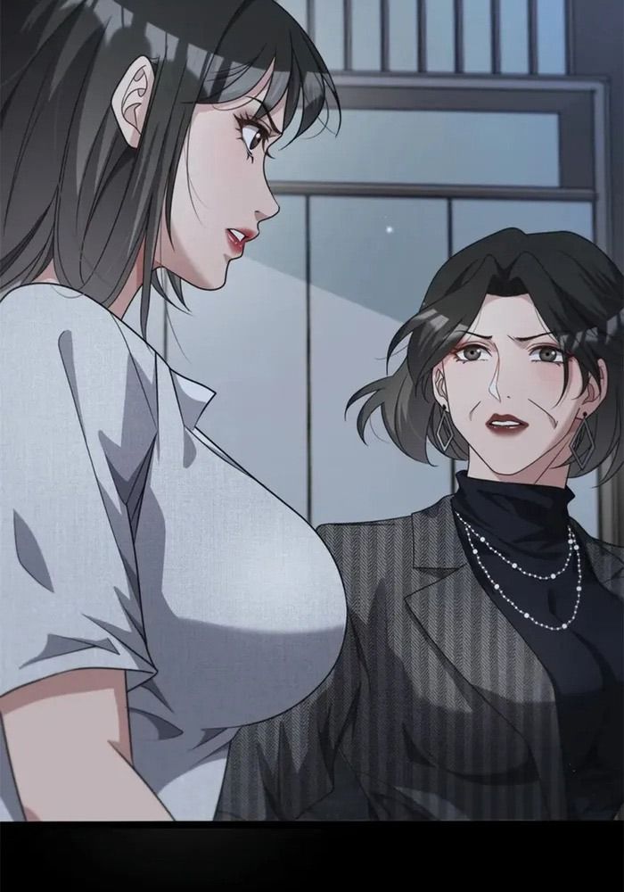 Tôi Bị Mắc Kẹt Trong Cùng Một Ngày Suốt Một Nghìn Năm: Chapter 25