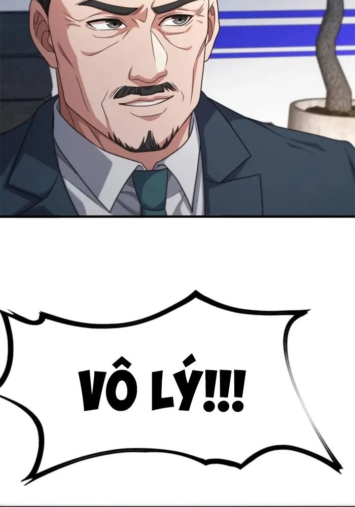 Tôi Bị Mắc Kẹt Trong Cùng Một Ngày Suốt Một Nghìn Năm: Chapter 25