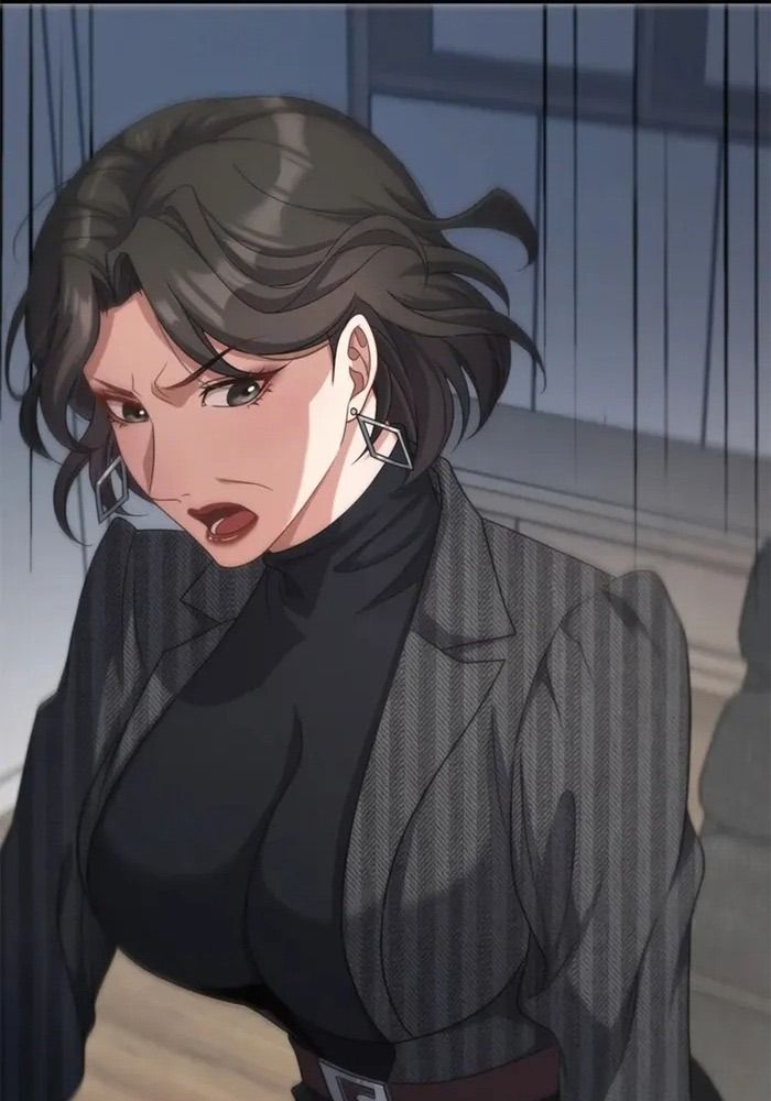 Tôi Bị Mắc Kẹt Trong Cùng Một Ngày Suốt Một Nghìn Năm: Chapter 25