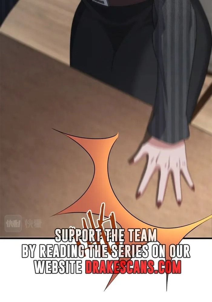 Tôi Bị Mắc Kẹt Trong Cùng Một Ngày Suốt Một Nghìn Năm: Chapter 25