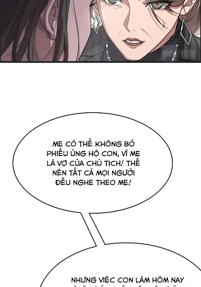 Tôi Bị Mắc Kẹt Trong Cùng Một Ngày Suốt Một Nghìn Năm: Chapter 25