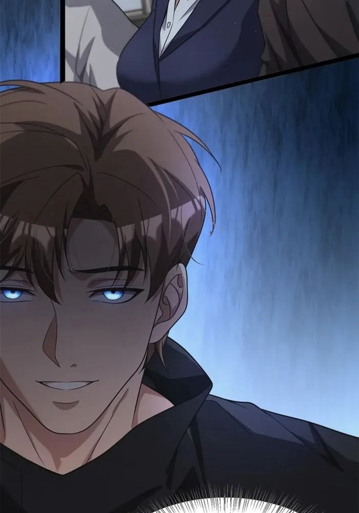 Tôi Bị Mắc Kẹt Trong Cùng Một Ngày Suốt Một Nghìn Năm: Chapter 25