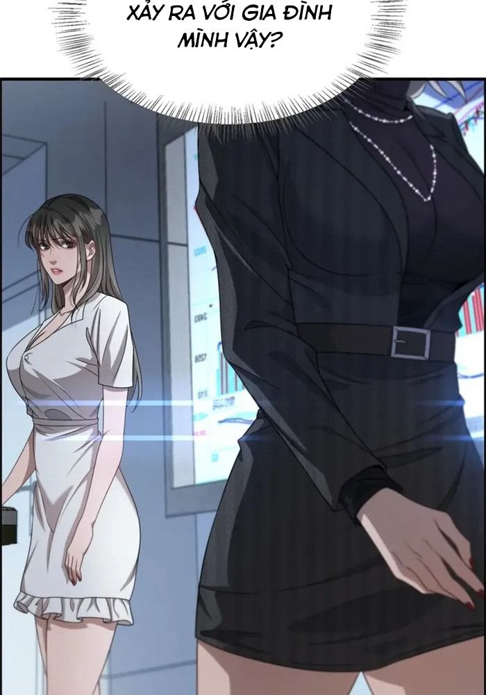 Tôi Bị Mắc Kẹt Trong Cùng Một Ngày Suốt Một Nghìn Năm: Chapter 25