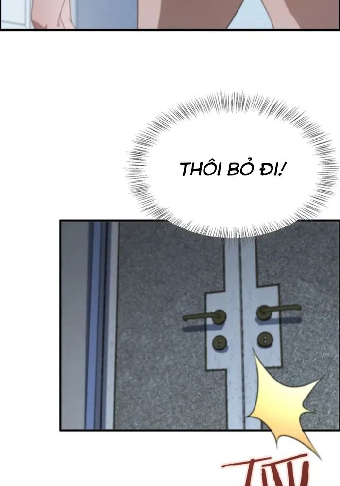 Tôi Bị Mắc Kẹt Trong Cùng Một Ngày Suốt Một Nghìn Năm: Chapter 25