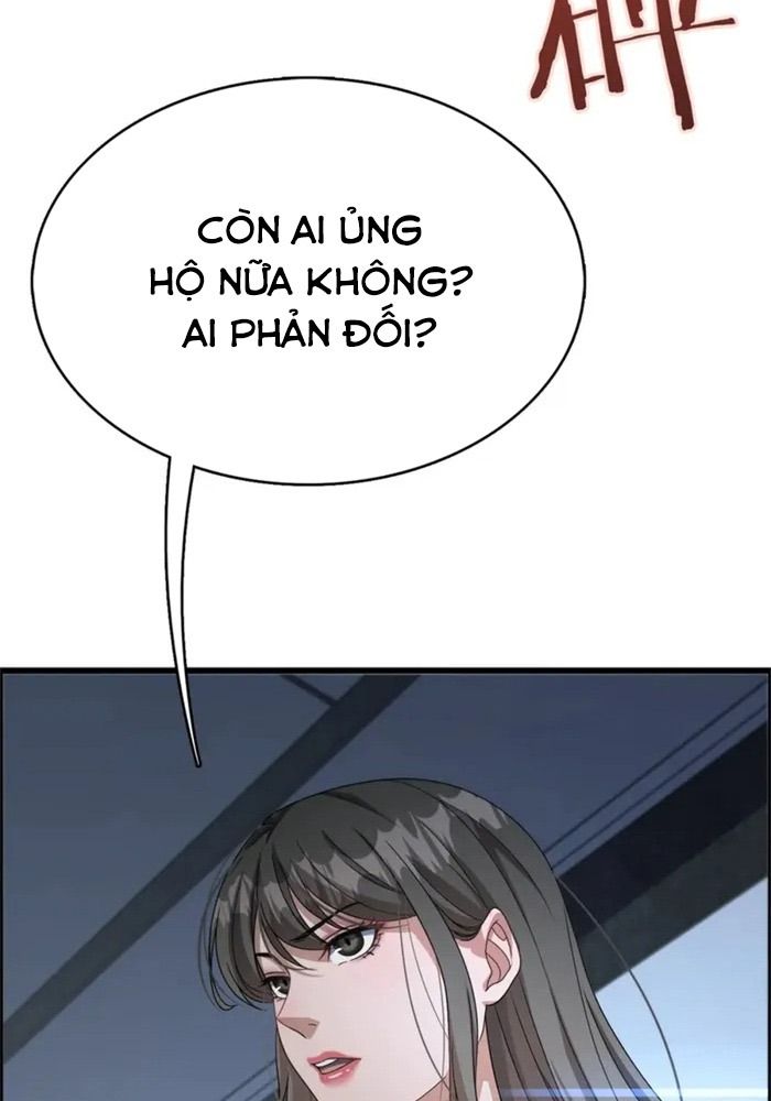 Tôi Bị Mắc Kẹt Trong Cùng Một Ngày Suốt Một Nghìn Năm: Chapter 25