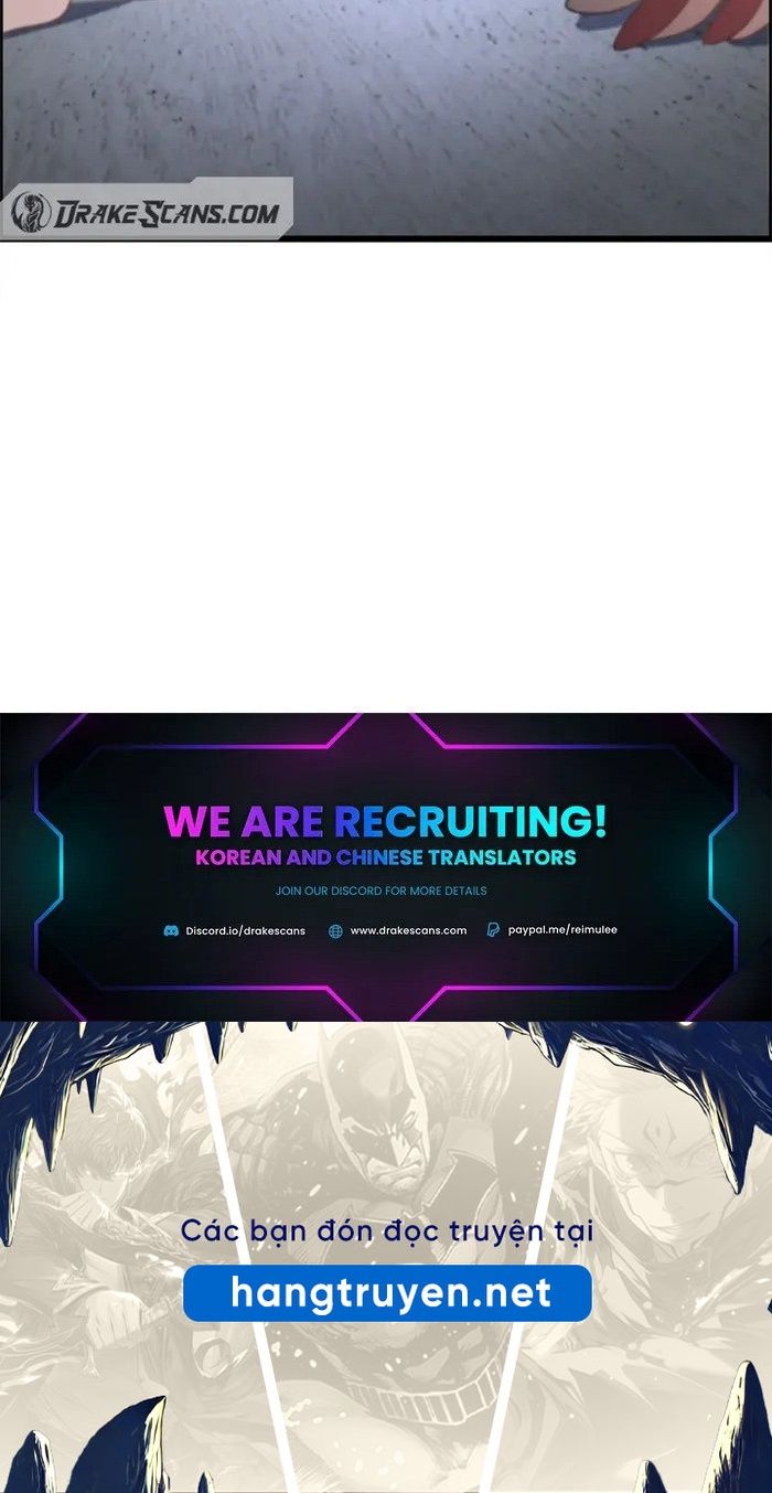 Tôi Bị Mắc Kẹt Trong Cùng Một Ngày Suốt Một Nghìn Năm: Chapter 25