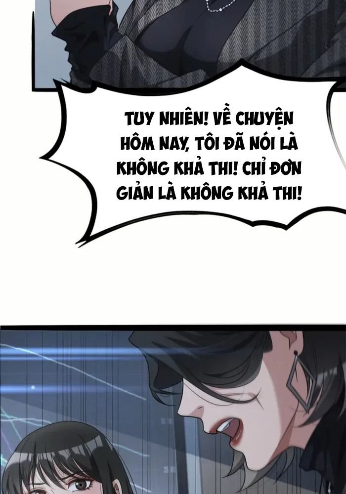 Tôi Bị Mắc Kẹt Trong Cùng Một Ngày Suốt Một Nghìn Năm: Chapter 25