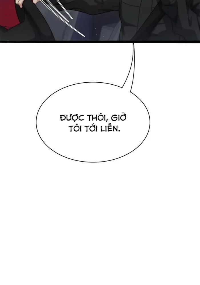 Tôi Bị Mắc Kẹt Trong Cùng Một Ngày Suốt Một Nghìn Năm: Chapter 26