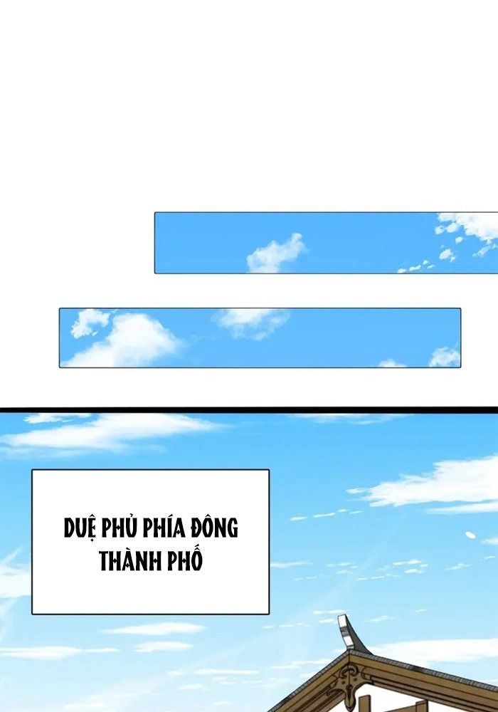 Tôi Bị Mắc Kẹt Trong Cùng Một Ngày Suốt Một Nghìn Năm: Chapter 26