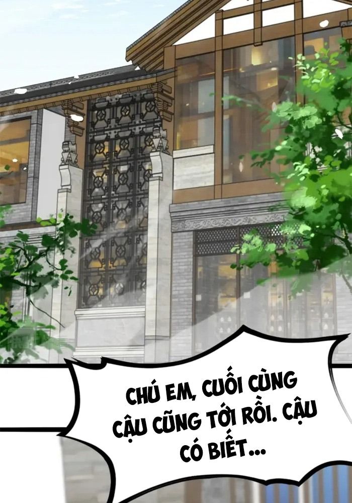 Tôi Bị Mắc Kẹt Trong Cùng Một Ngày Suốt Một Nghìn Năm: Chapter 26