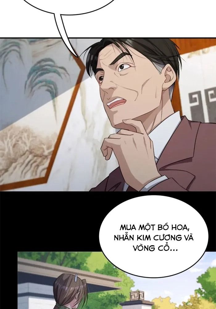 Tôi Bị Mắc Kẹt Trong Cùng Một Ngày Suốt Một Nghìn Năm: Chapter 26