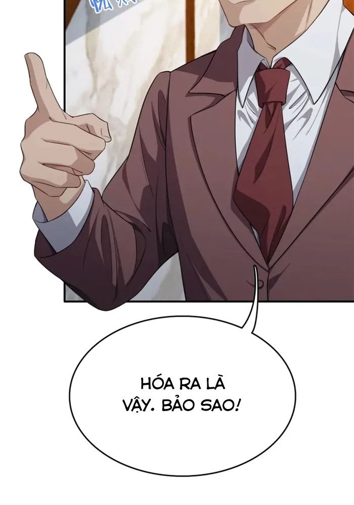 Tôi Bị Mắc Kẹt Trong Cùng Một Ngày Suốt Một Nghìn Năm: Chapter 26