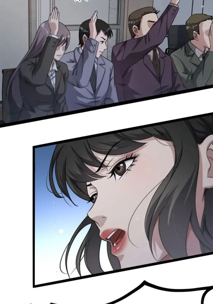 Tôi Bị Mắc Kẹt Trong Cùng Một Ngày Suốt Một Nghìn Năm: Chapter 26