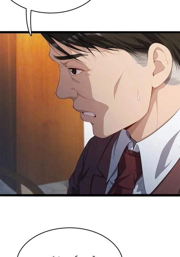 Tôi Bị Mắc Kẹt Trong Cùng Một Ngày Suốt Một Nghìn Năm: Chapter 26