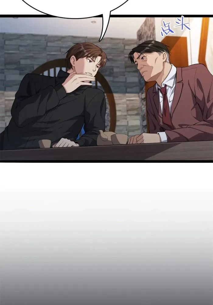 Tôi Bị Mắc Kẹt Trong Cùng Một Ngày Suốt Một Nghìn Năm: Chapter 26