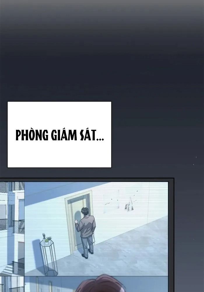 Tôi Bị Mắc Kẹt Trong Cùng Một Ngày Suốt Một Nghìn Năm: Chapter 26