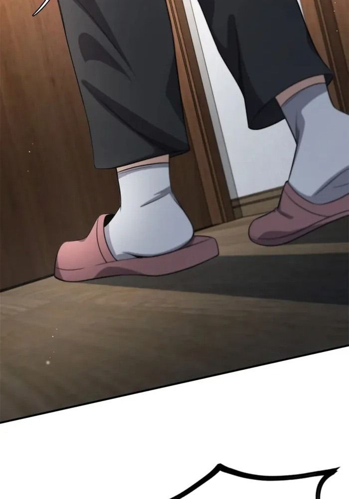 Tôi Bị Mắc Kẹt Trong Cùng Một Ngày Suốt Một Nghìn Năm: Chapter 26