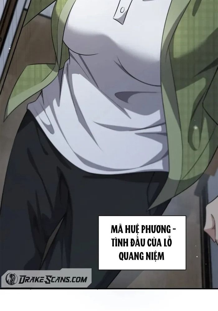 Tôi Bị Mắc Kẹt Trong Cùng Một Ngày Suốt Một Nghìn Năm: Chapter 26