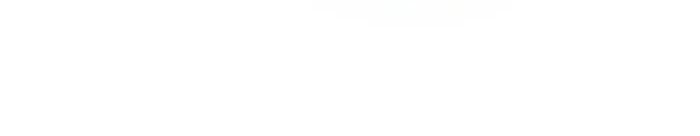 Tôi Bị Mắc Kẹt Trong Cùng Một Ngày Suốt Một Nghìn Năm: Chapter 26