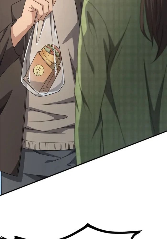 Tôi Bị Mắc Kẹt Trong Cùng Một Ngày Suốt Một Nghìn Năm: Chapter 26