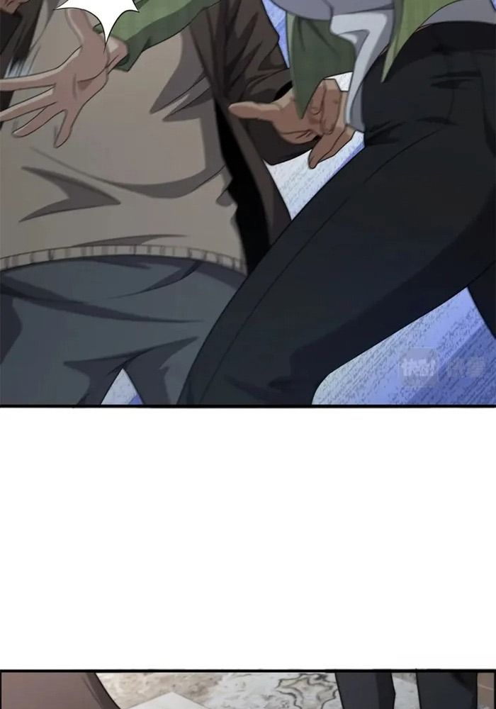 Tôi Bị Mắc Kẹt Trong Cùng Một Ngày Suốt Một Nghìn Năm: Chapter 26