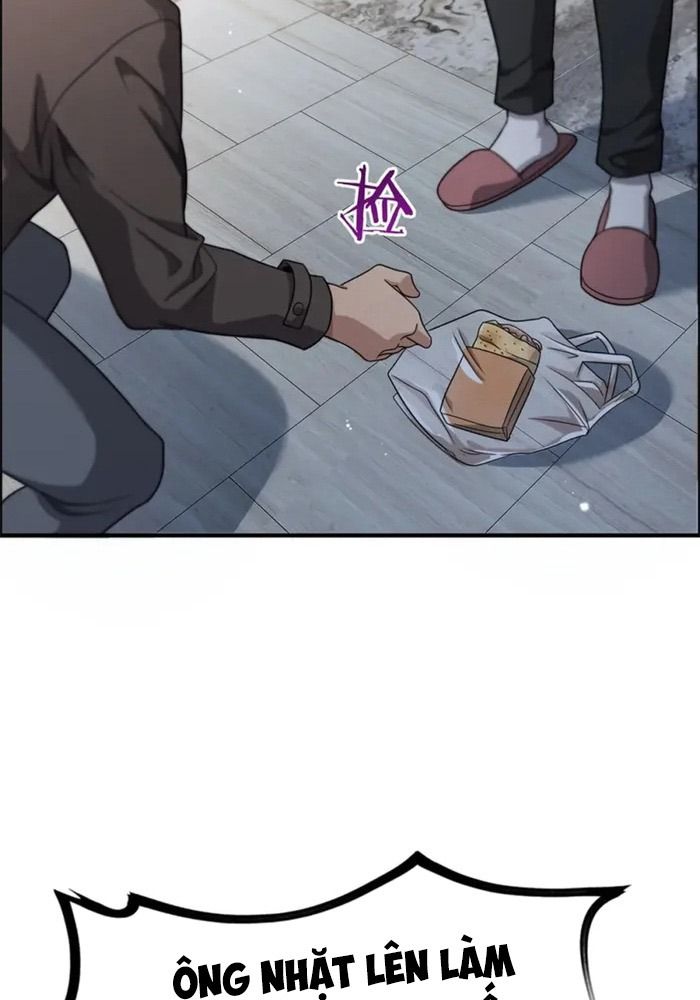 Tôi Bị Mắc Kẹt Trong Cùng Một Ngày Suốt Một Nghìn Năm: Chapter 26