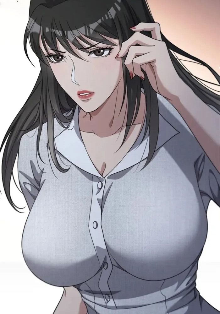 Tôi Bị Mắc Kẹt Trong Cùng Một Ngày Suốt Một Nghìn Năm: Chapter 26