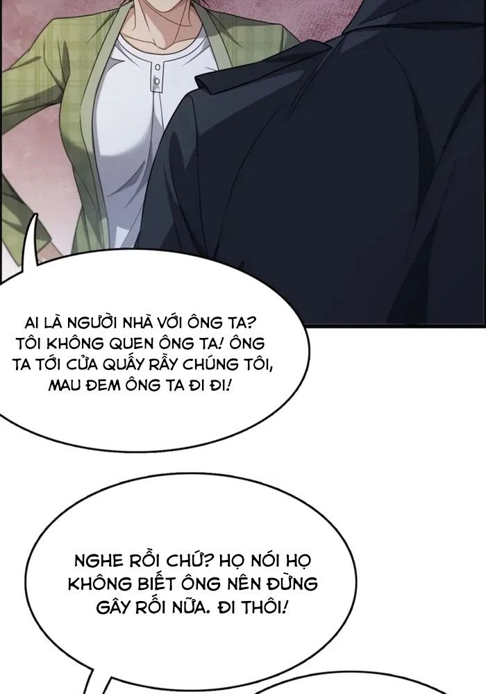 Tôi Bị Mắc Kẹt Trong Cùng Một Ngày Suốt Một Nghìn Năm: Chapter 26