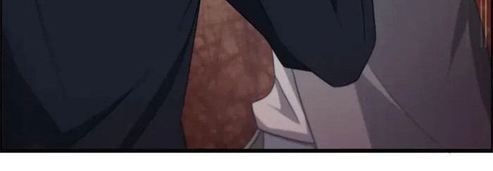 Tôi Bị Mắc Kẹt Trong Cùng Một Ngày Suốt Một Nghìn Năm: Chapter 26