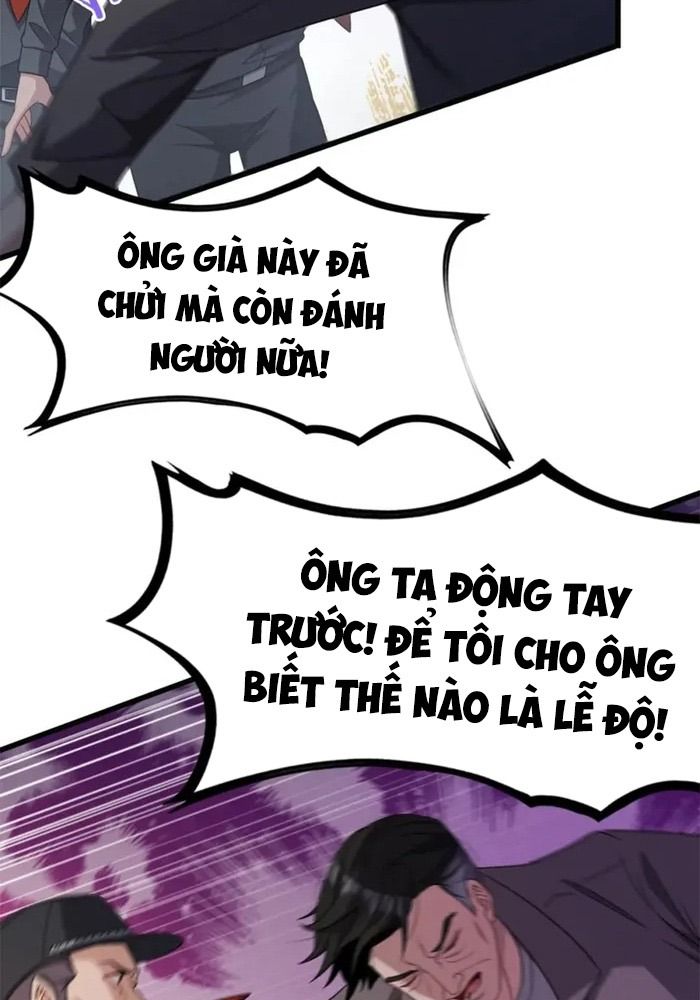 Tôi Bị Mắc Kẹt Trong Cùng Một Ngày Suốt Một Nghìn Năm: Chapter 26