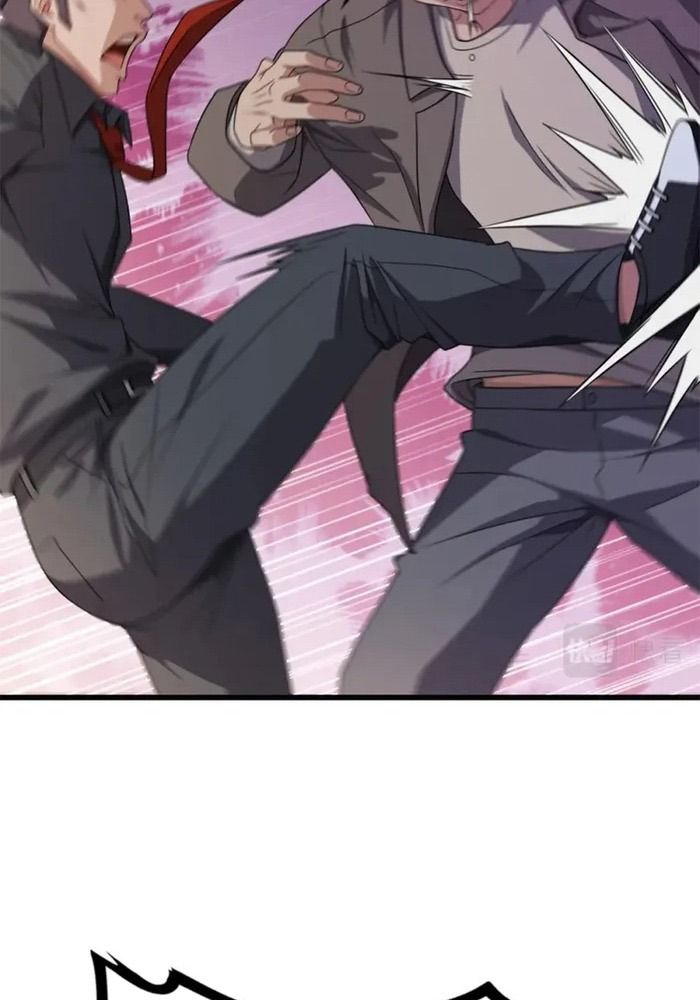 Tôi Bị Mắc Kẹt Trong Cùng Một Ngày Suốt Một Nghìn Năm: Chapter 26