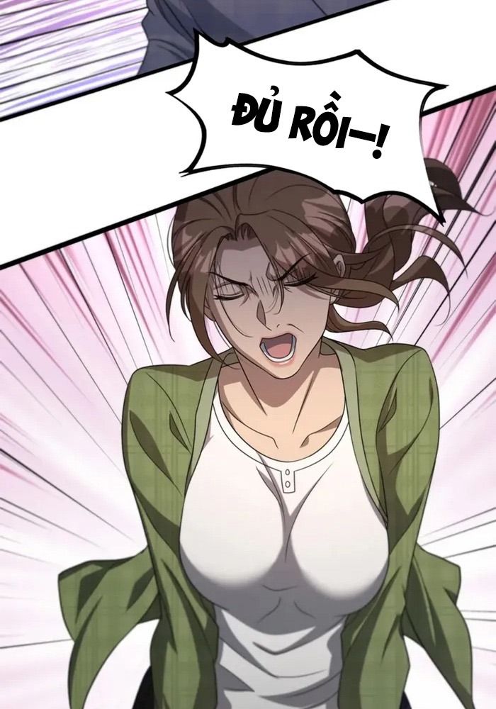 Tôi Bị Mắc Kẹt Trong Cùng Một Ngày Suốt Một Nghìn Năm: Chapter 26