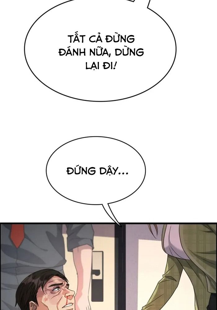 Tôi Bị Mắc Kẹt Trong Cùng Một Ngày Suốt Một Nghìn Năm: Chapter 26