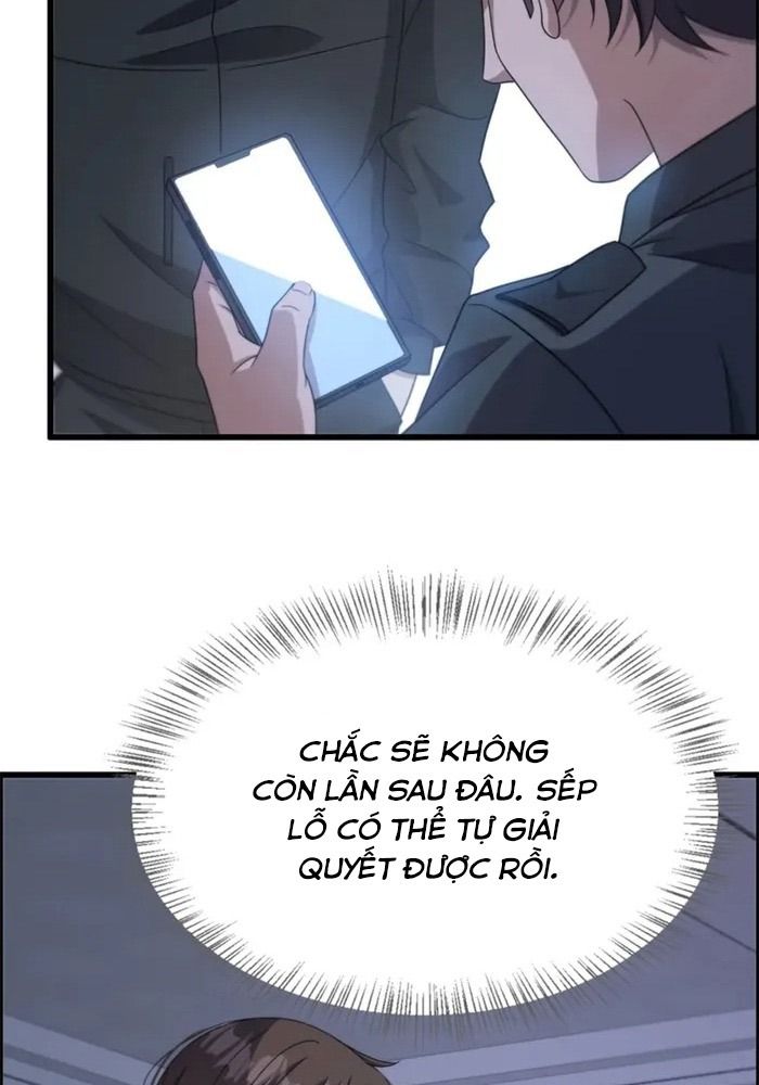 Tôi Bị Mắc Kẹt Trong Cùng Một Ngày Suốt Một Nghìn Năm: Chapter 26