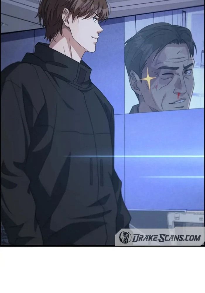 Tôi Bị Mắc Kẹt Trong Cùng Một Ngày Suốt Một Nghìn Năm: Chapter 26