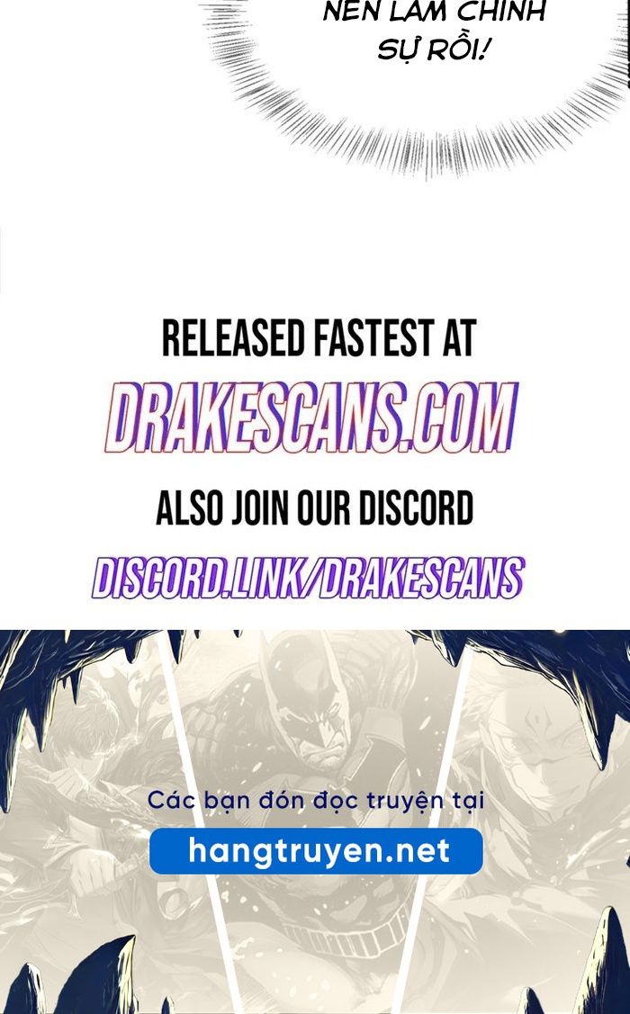 Tôi Bị Mắc Kẹt Trong Cùng Một Ngày Suốt Một Nghìn Năm: Chapter 26