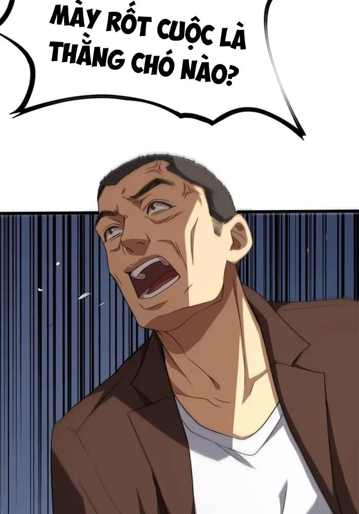 Tôi Bị Mắc Kẹt Trong Cùng Một Ngày Suốt Một Nghìn Năm: Chapter 27